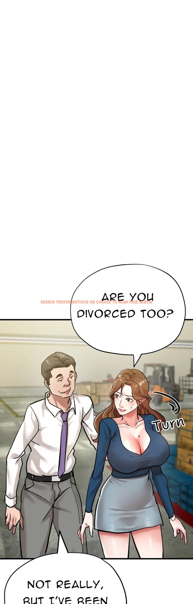 Read Hentai Image 54 91035 in comic 3 Sisters (Uncensored) - Chapter 10 - hentaitnt.net