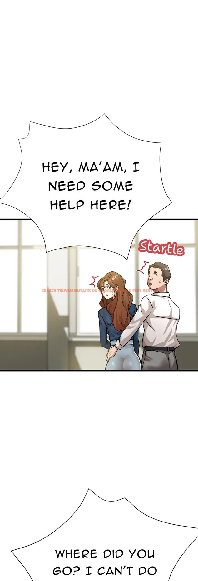 Read Hentai Image 56 91035 in comic 3 Sisters (Uncensored) - Chapter 10 - hentaitnt.net