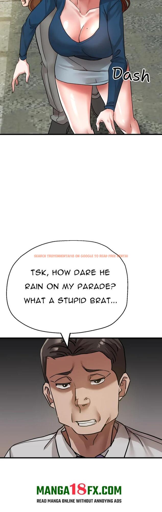 Read Hentai Image 58 035 in comic 3 Sisters (Uncensored) - Chapter 10 - hentaitnt.net