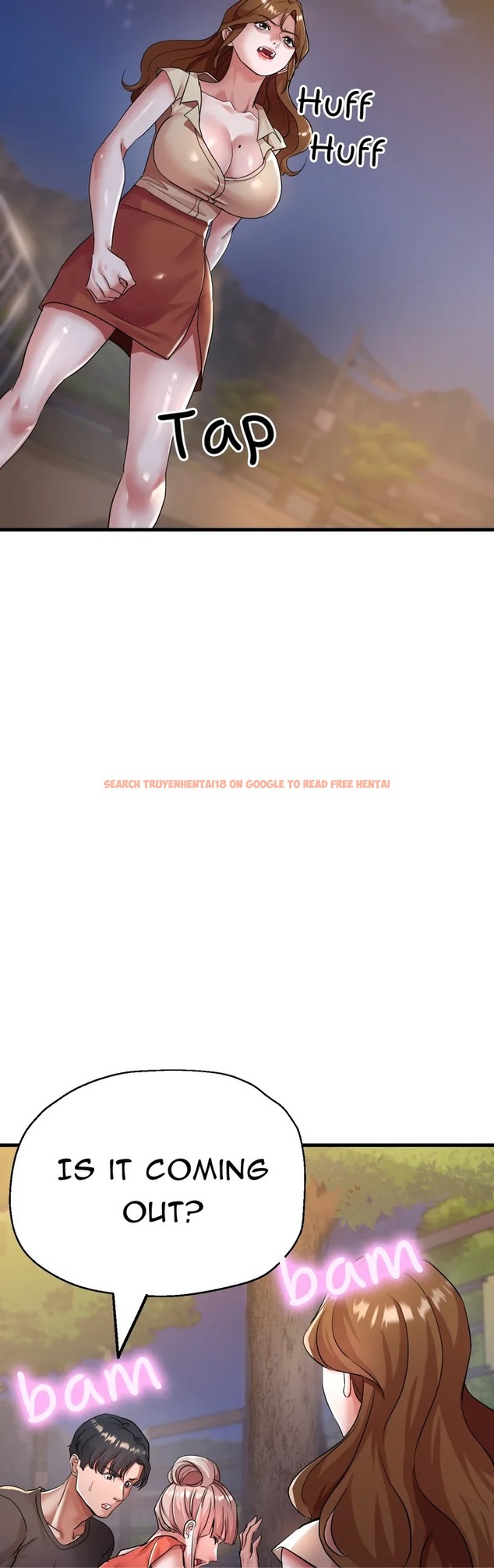 Read Hentai Image 6 91035 in comic 3 Sisters (Uncensored) - Chapter 10 - hentaitnt.net