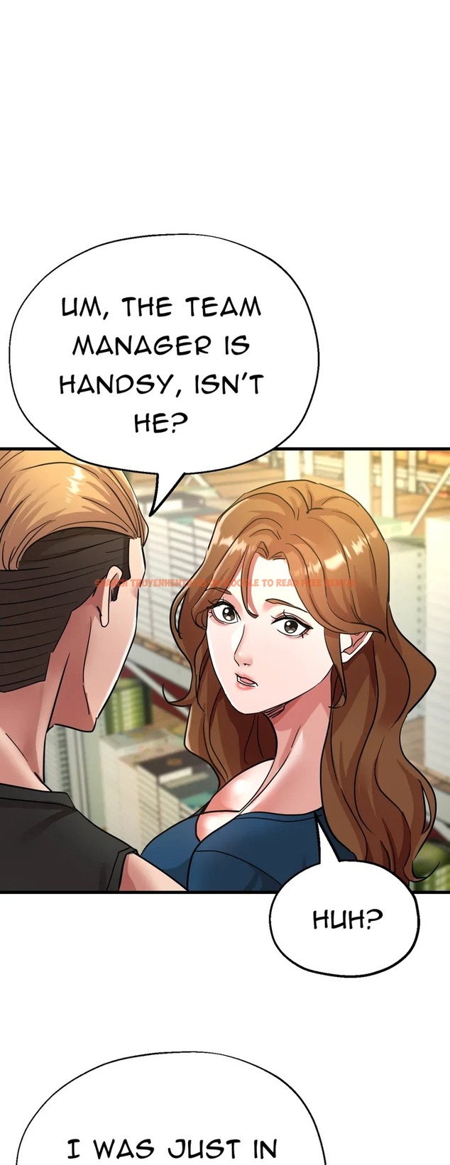 Read Hentai Image 60 91036 in comic 3 Sisters (Uncensored) - Chapter 10 - hentaitnt.net