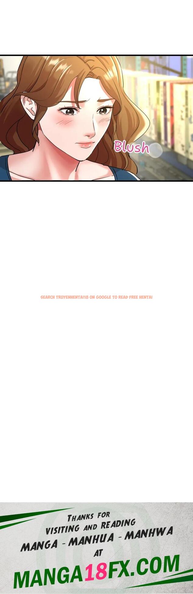 Read Hentai Image 62 036 in comic 3 Sisters (Uncensored) - Chapter 10 - hentaitnt.net