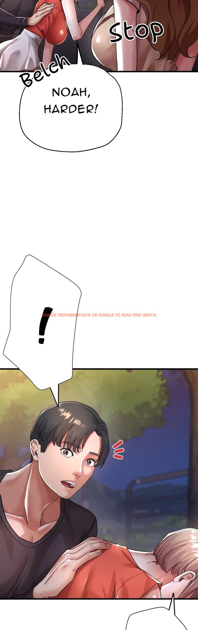 Read Hentai Image 7 91035 in comic 3 Sisters (Uncensored) - Chapter 10 - hentaitnt.net