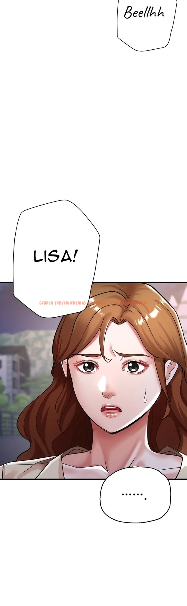 Read Hentai Image 8 91035 in comic 3 Sisters (Uncensored) - Chapter 10 - hentaitnt.net