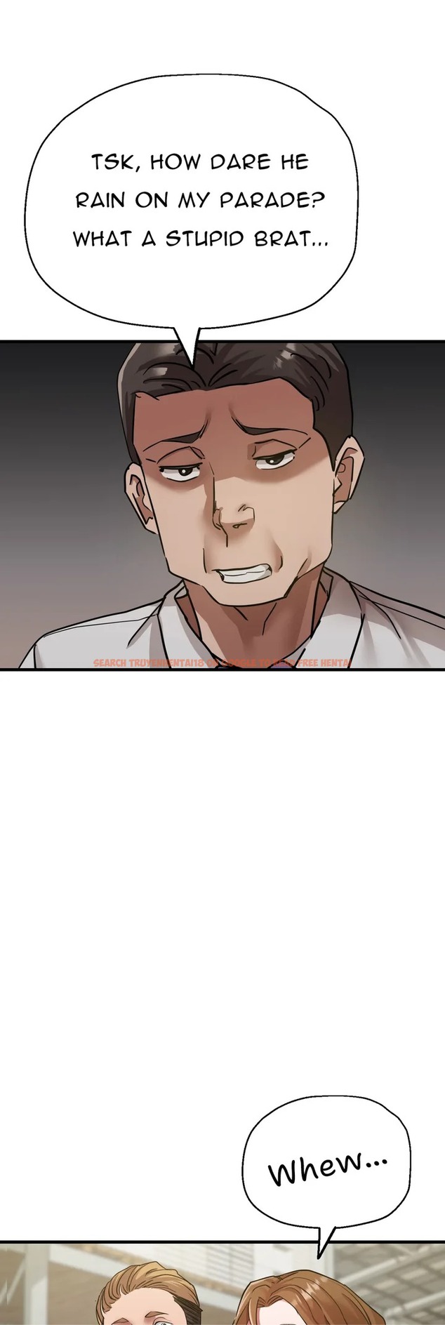 Read Hentai Image 1 91289 in comic 3 Sisters (Uncensored) - Chapter 11 - hentaitnt.net