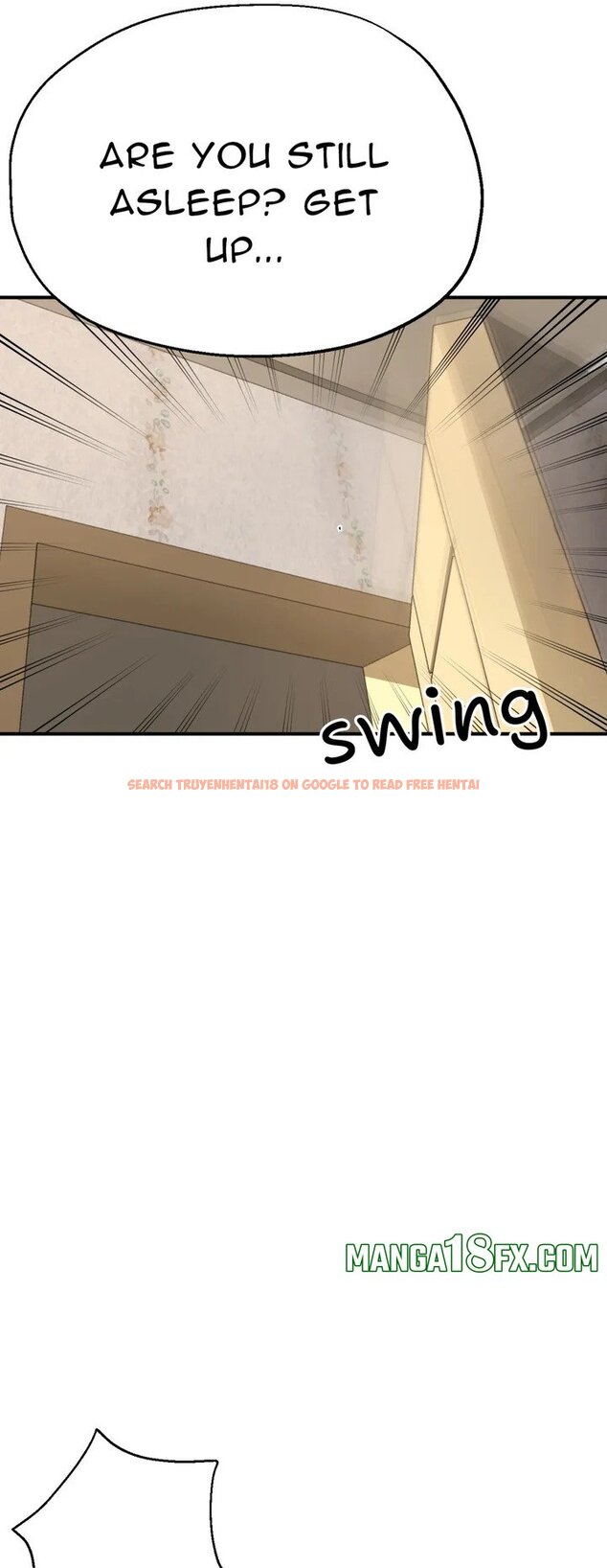 Read Hentai Image 10 289 in comic 3 Sisters (Uncensored) - Chapter 11 - hentaitnt.net