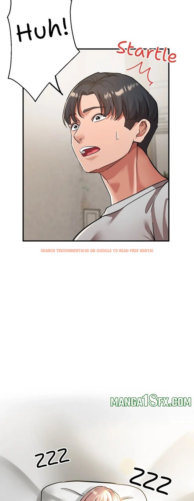 Read Hentai Image 11 289 in comic 3 Sisters (Uncensored) - Chapter 11 - hentaitnt.net