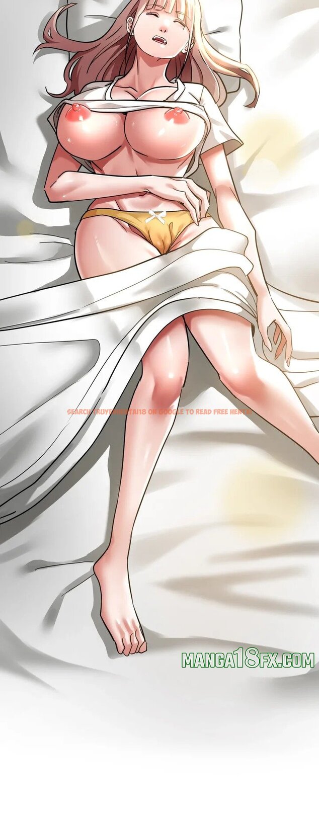 Read Hentai Image 12 289 in comic 3 Sisters (Uncensored) - Chapter 11 - hentaitnt.net