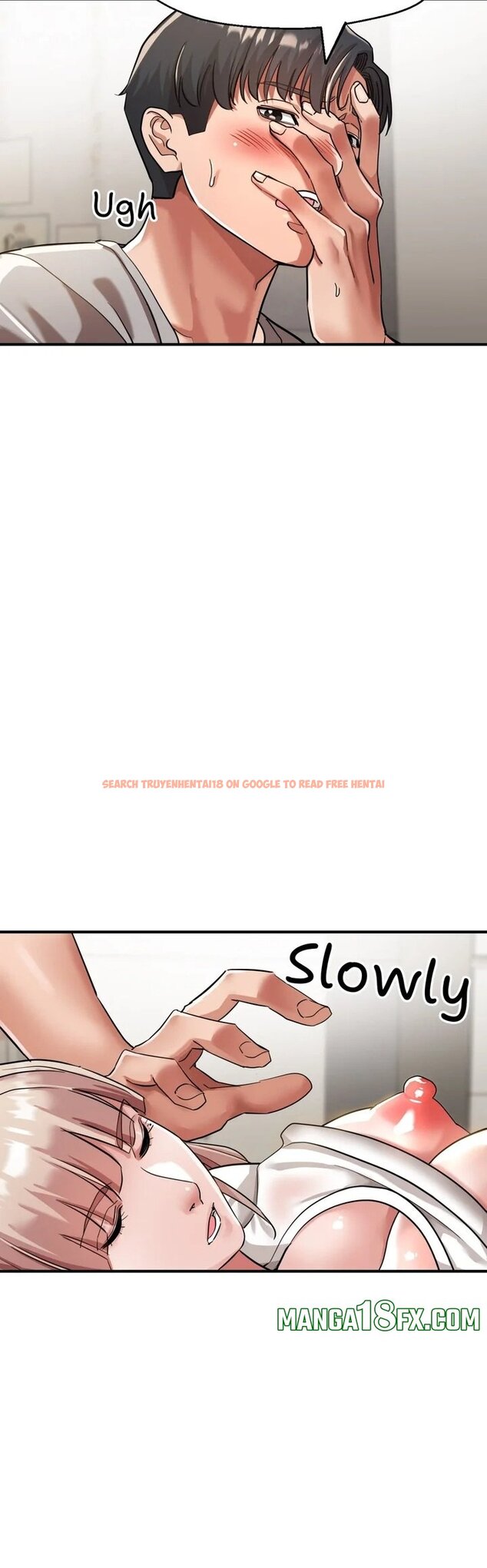 Read Hentai Image 15 289 in comic 3 Sisters (Uncensored) - Chapter 11 - hentaitnt.net