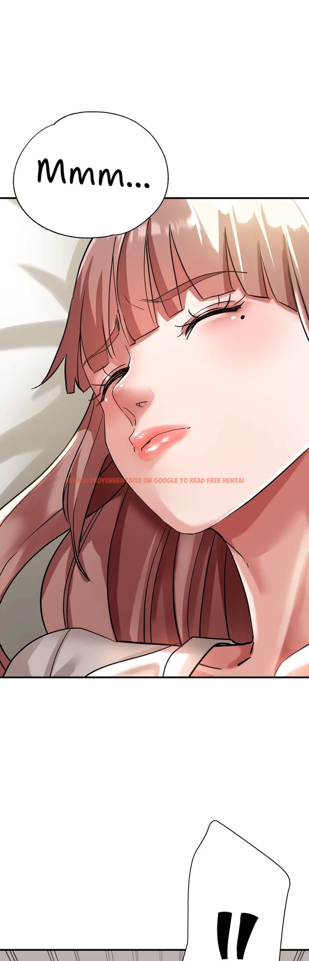 Read Hentai Image 16 91289 in comic 3 Sisters (Uncensored) - Chapter 11 - hentaitnt.net