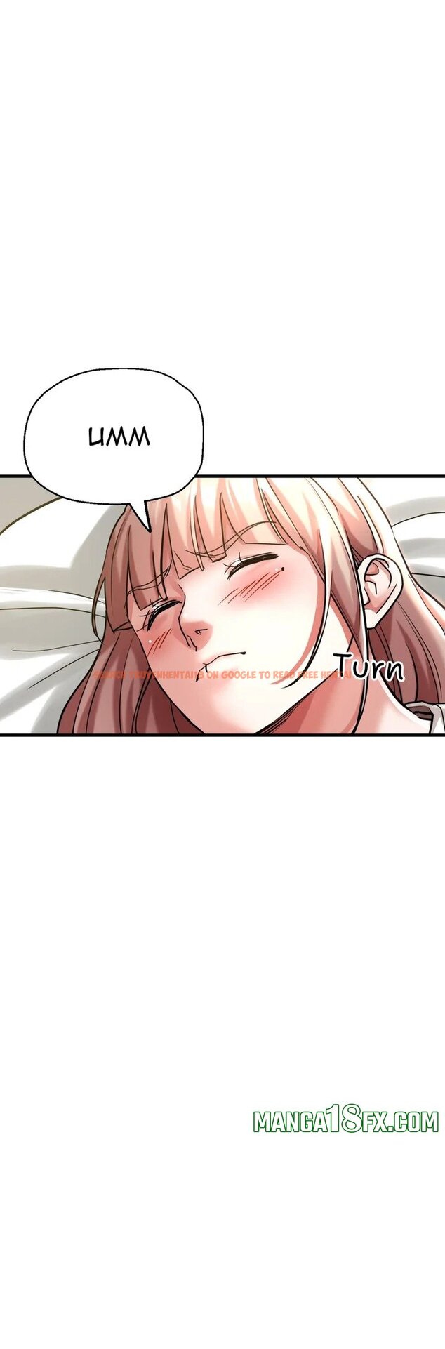 Read Hentai Image 18 289 in comic 3 Sisters (Uncensored) - Chapter 11 - hentaitnt.net