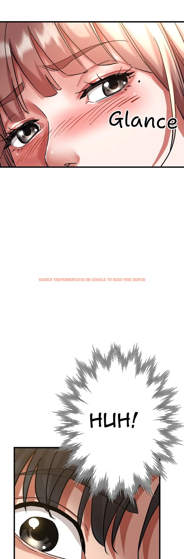 Read Hentai Image 19 91289 in comic 3 Sisters (Uncensored) - Chapter 11 - hentaitnt.net