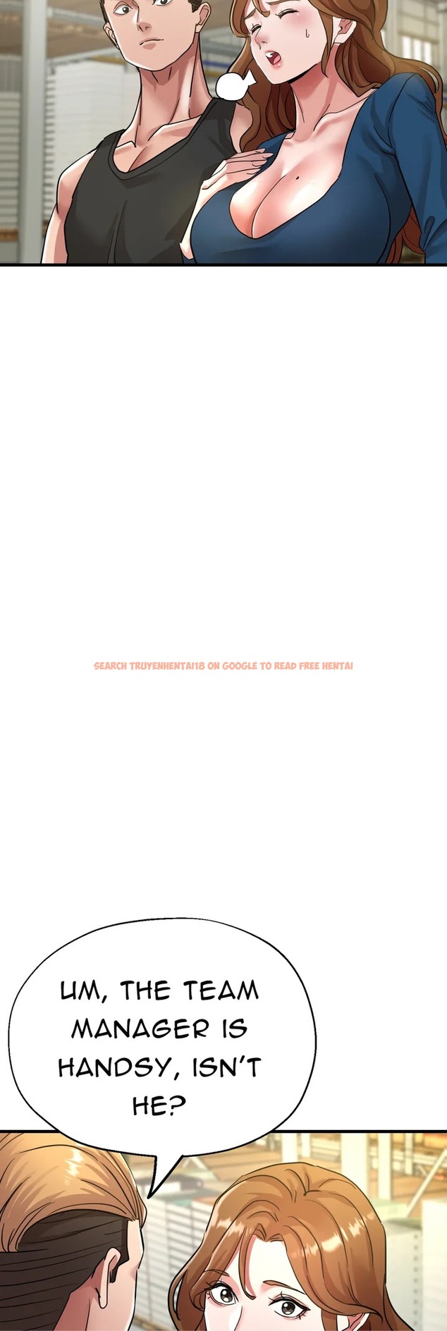 Read Hentai Image 2 91289 in comic 3 Sisters (Uncensored) - Chapter 11 - hentaitnt.net