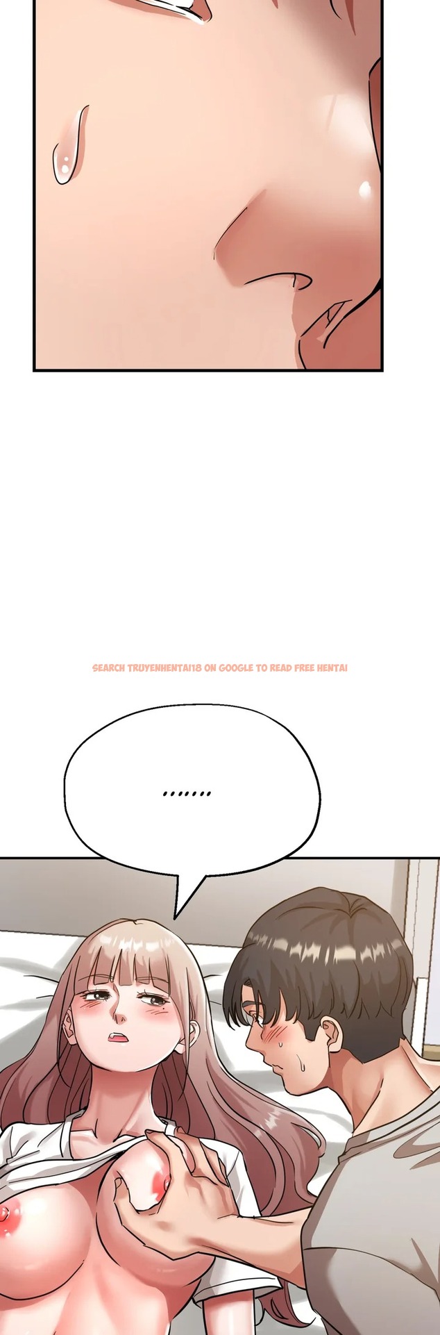 Read Hentai Image 20 91289 in comic 3 Sisters (Uncensored) - Chapter 11 - hentaitnt.net