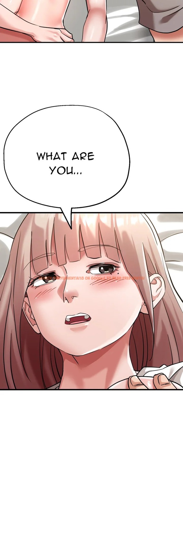 Read Hentai Image 21 91289 in comic 3 Sisters (Uncensored) - Chapter 11 - hentaitnt.net