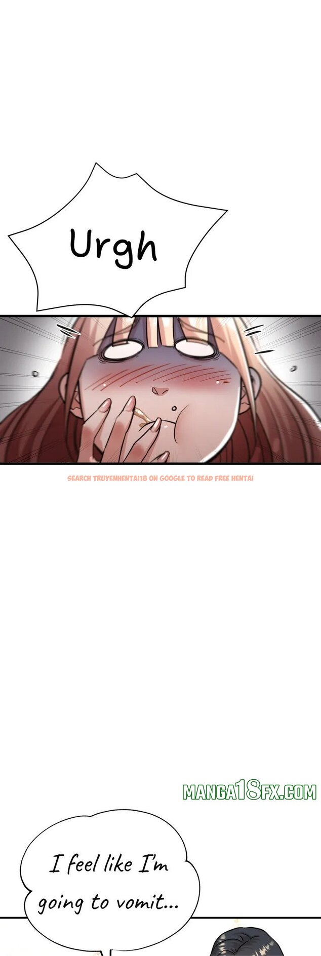 Read Hentai Image 22 289 in comic 3 Sisters (Uncensored) - Chapter 11 - hentaitnt.net