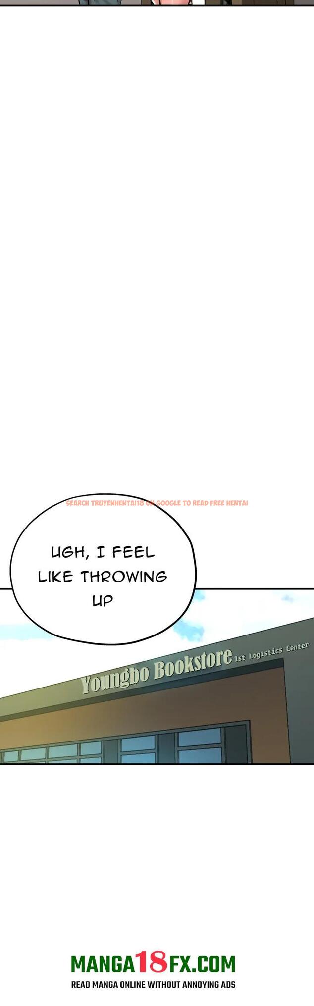 Read Hentai Image 24 289 in comic 3 Sisters (Uncensored) - Chapter 11 - hentaitnt.net