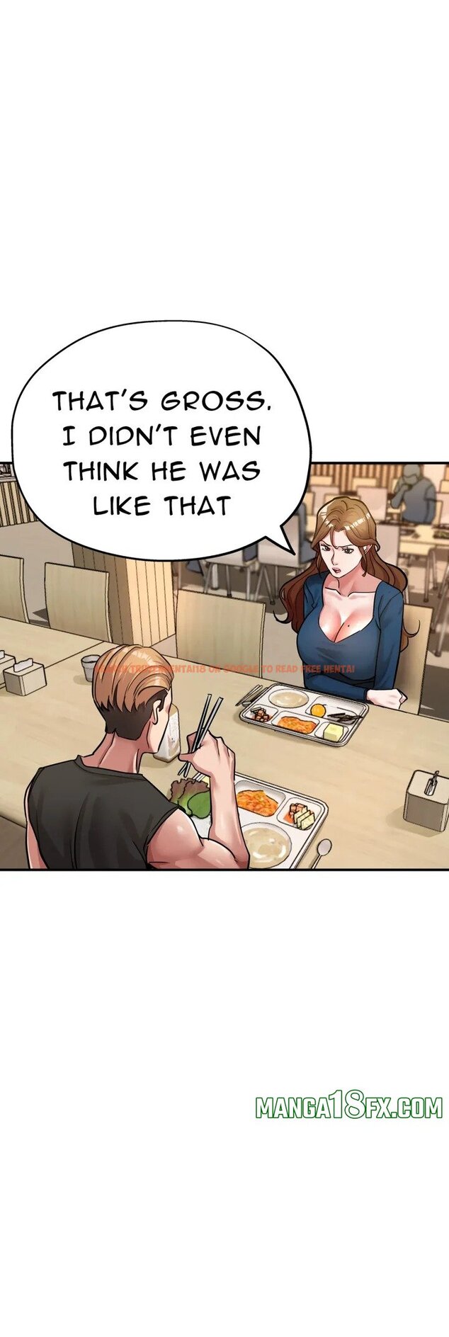 Read Hentai Image 25 289 in comic 3 Sisters (Uncensored) - Chapter 11 - hentaitnt.net