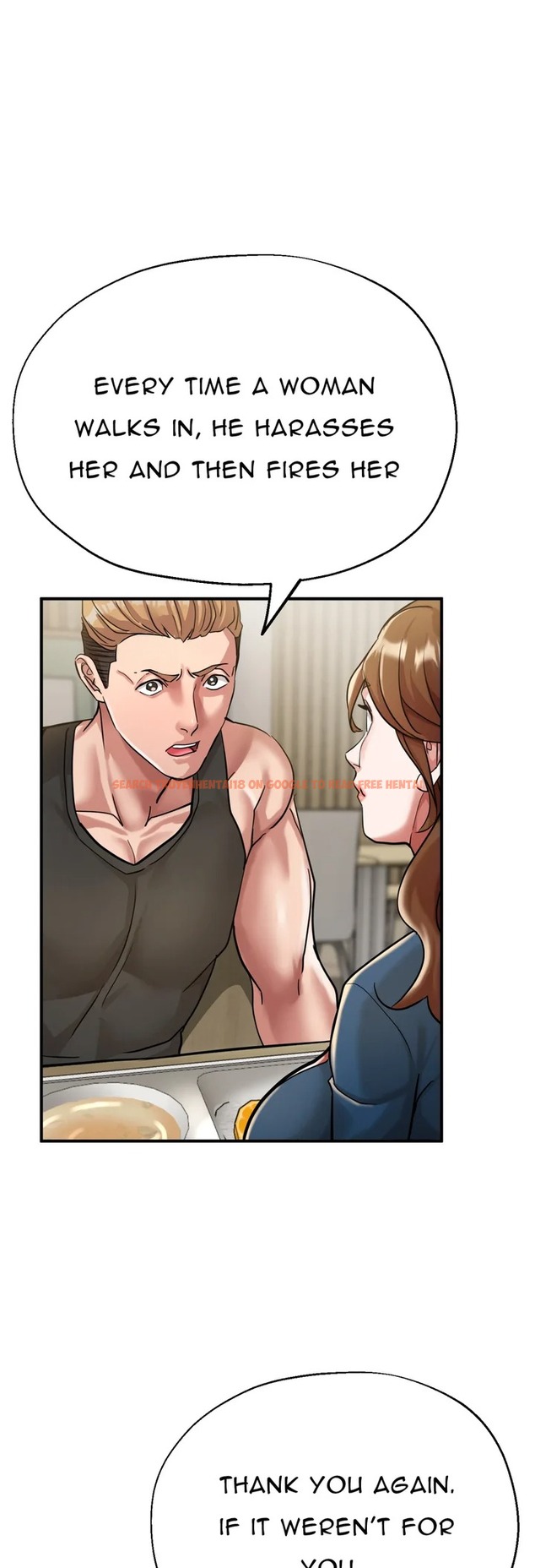 Read Hentai Image 26 91289 in comic 3 Sisters (Uncensored) - Chapter 11 - hentaitnt.net