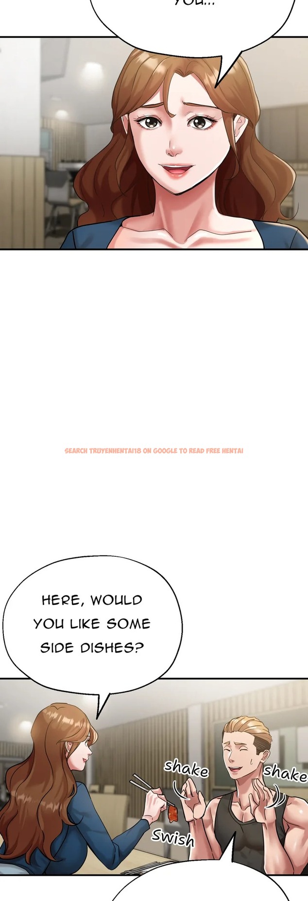 Read Hentai Image 27 91289 in comic 3 Sisters (Uncensored) - Chapter 11 - hentaitnt.net