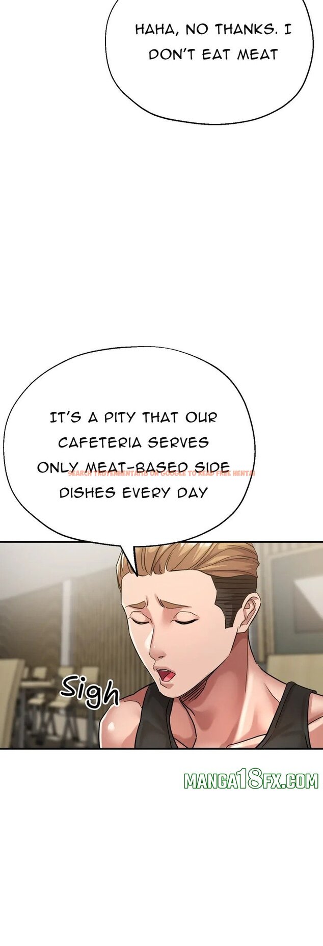 Read Hentai Image 28 289 in comic 3 Sisters (Uncensored) - Chapter 11 - hentaitnt.net