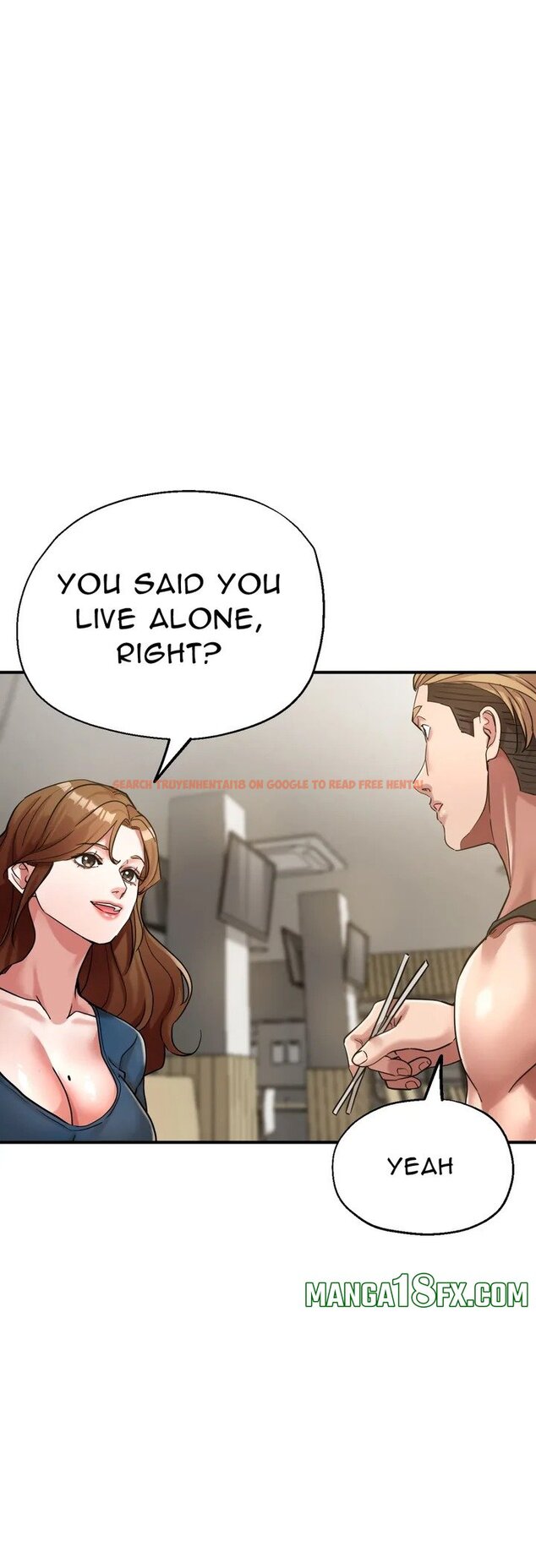 Read Hentai Image 29 289 in comic 3 Sisters (Uncensored) - Chapter 11 - hentaitnt.net