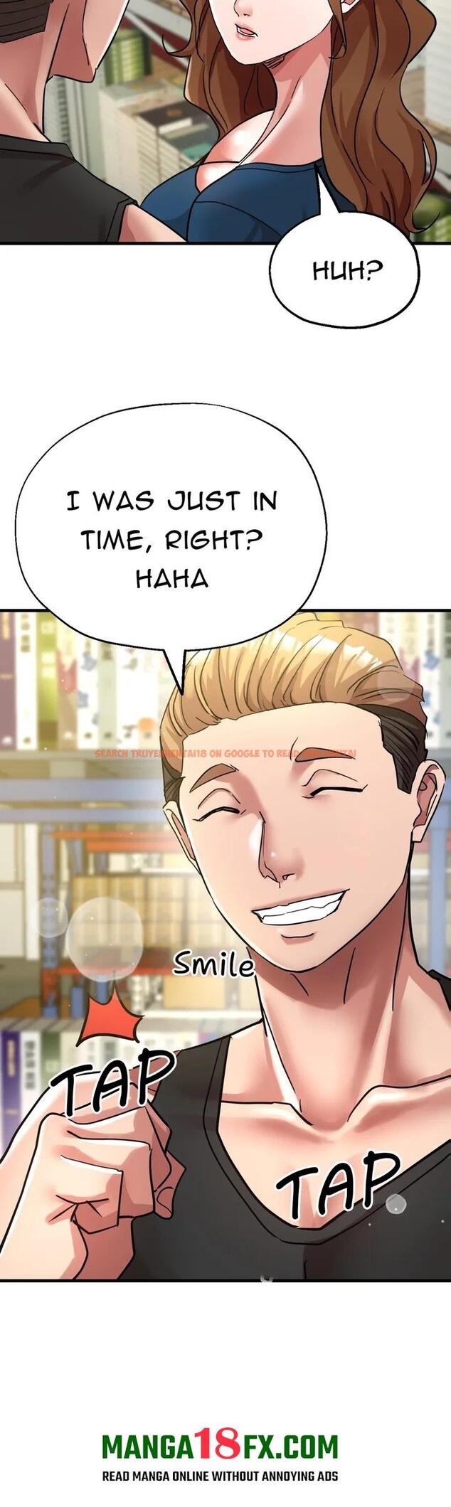 Read Hentai Image 3 289 in comic 3 Sisters (Uncensored) - Chapter 11 - hentaitnt.net