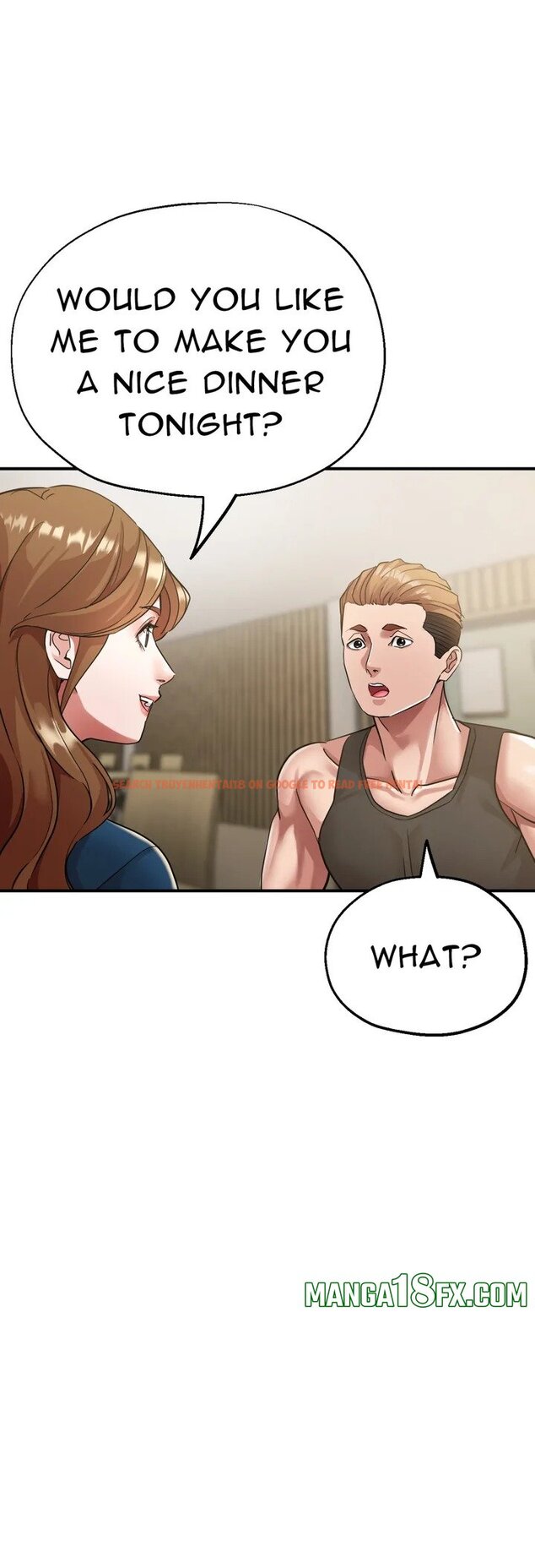 Read Hentai Image 30 289 in comic 3 Sisters (Uncensored) - Chapter 11 - hentaitnt.net