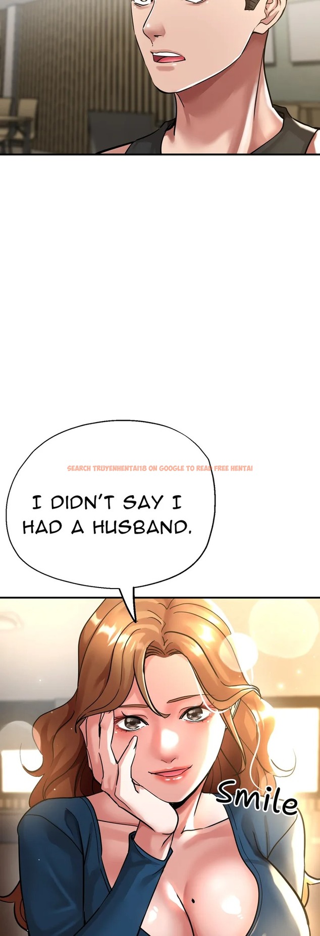 Read Hentai Image 32 91289 in comic 3 Sisters (Uncensored) - Chapter 11 - hentaitnt.net