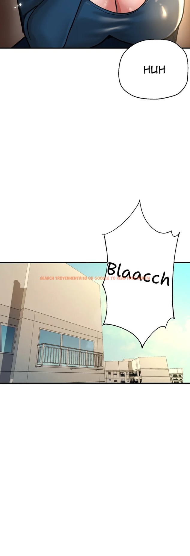 Read Hentai Image 33 91289 in comic 3 Sisters (Uncensored) - Chapter 11 - hentaitnt.net