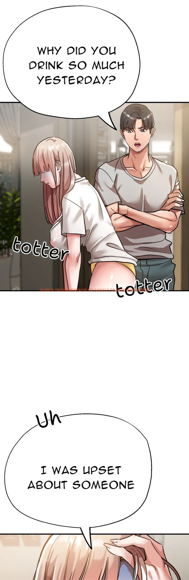 Read Hentai Image 35 91289 in comic 3 Sisters (Uncensored) - Chapter 11 - hentaitnt.net