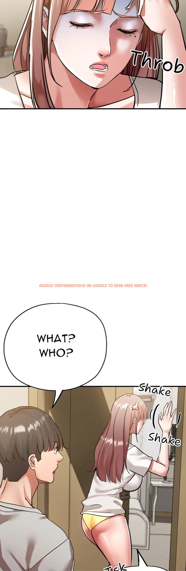 Read Hentai Image 36 91289 in comic 3 Sisters (Uncensored) - Chapter 11 - hentaitnt.net