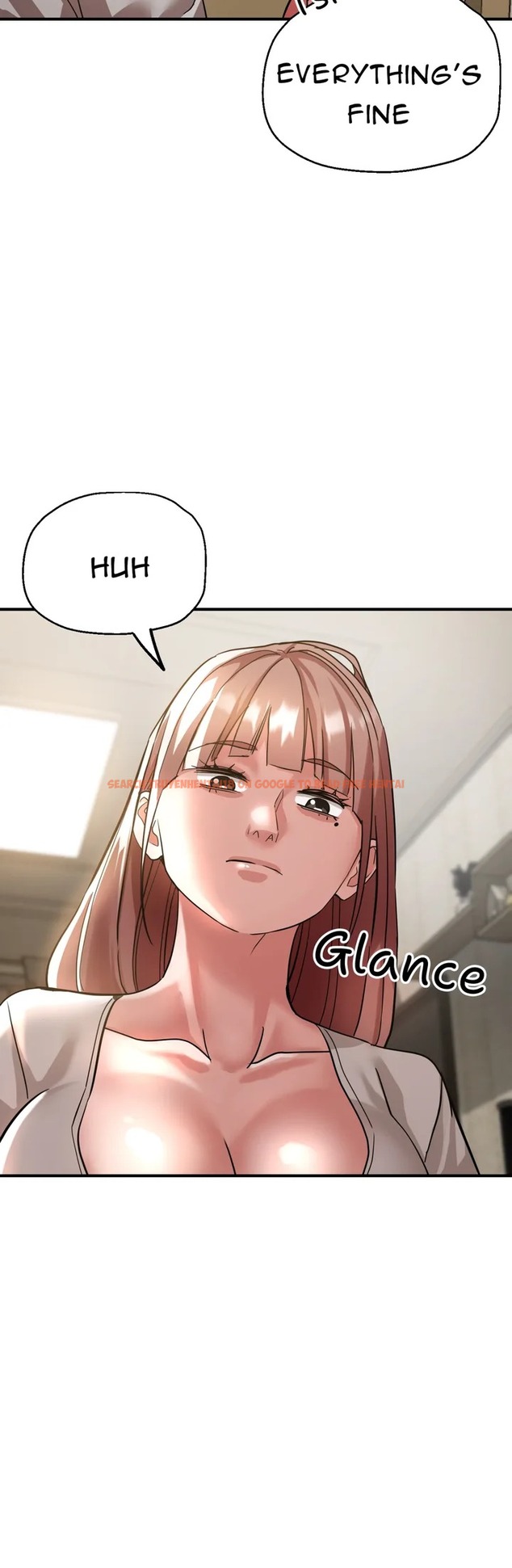 Read Hentai Image 37 91289 in comic 3 Sisters (Uncensored) - Chapter 11 - hentaitnt.net