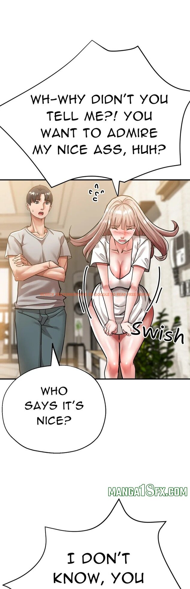 Read Hentai Image 39 289 in comic 3 Sisters (Uncensored) - Chapter 11 - hentaitnt.net
