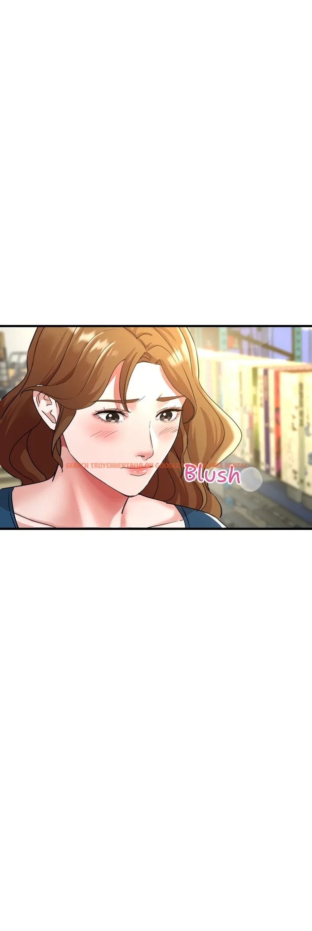 Read Hentai Image 4 91289 in comic 3 Sisters (Uncensored) - Chapter 11 - hentaitnt.net