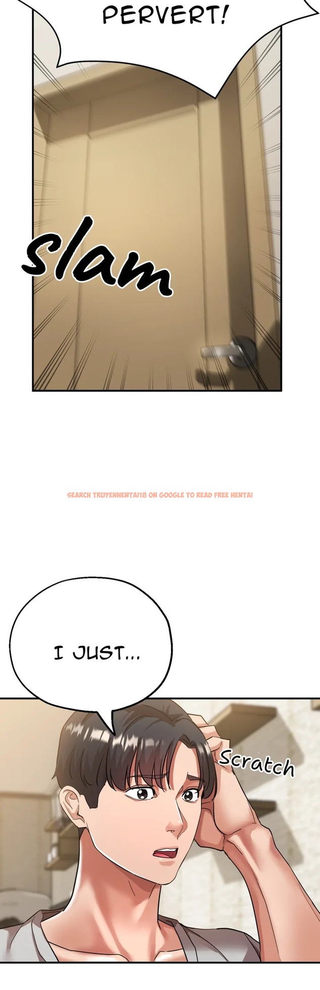 Read Hentai Image 40 91289 in comic 3 Sisters (Uncensored) - Chapter 11 - hentaitnt.net