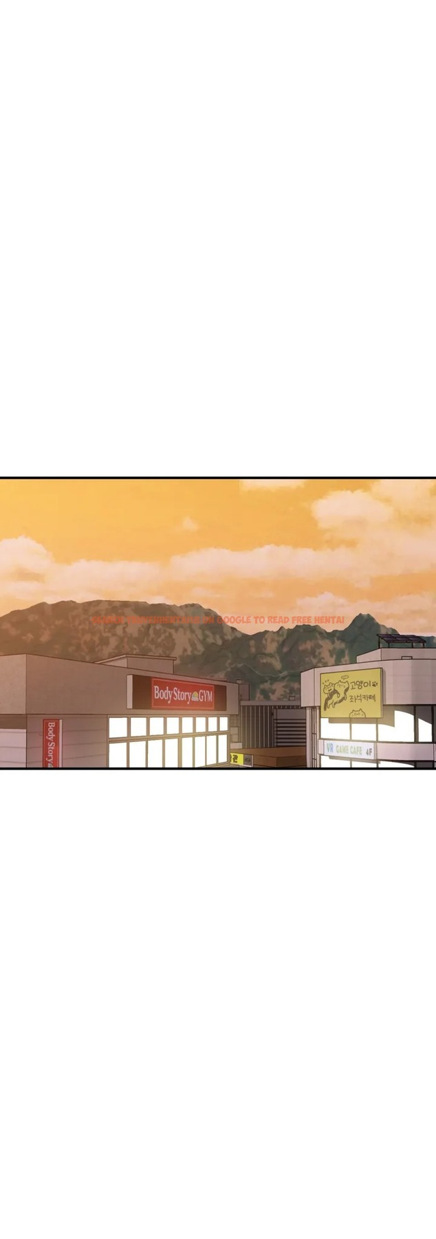 Read Hentai Image 43 91289 in comic 3 Sisters (Uncensored) - Chapter 11 - hentaitnt.net