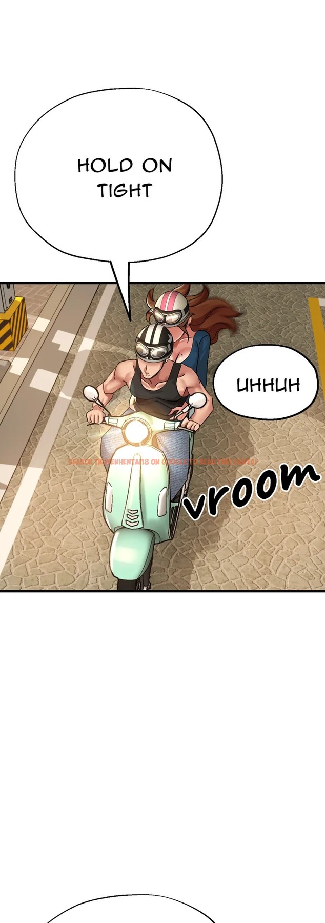 Read Hentai Image 44 91289 in comic 3 Sisters (Uncensored) - Chapter 11 - hentaitnt.net