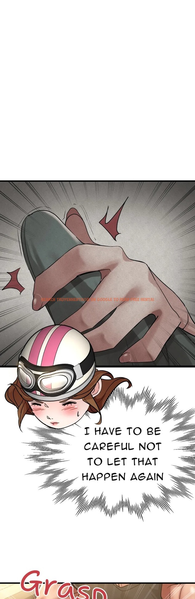 Read Hentai Image 47 91289 in comic 3 Sisters (Uncensored) - Chapter 11 - hentaitnt.net