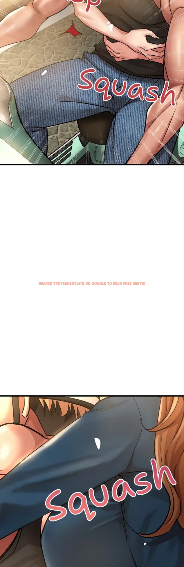 Read Hentai Image 48 91289 in comic 3 Sisters (Uncensored) - Chapter 11 - hentaitnt.net