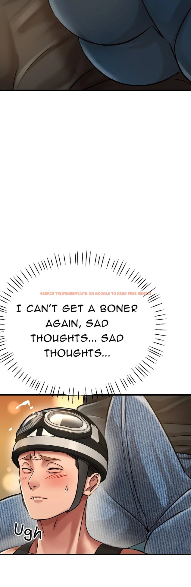 Read Hentai Image 49 91289 in comic 3 Sisters (Uncensored) - Chapter 11 - hentaitnt.net