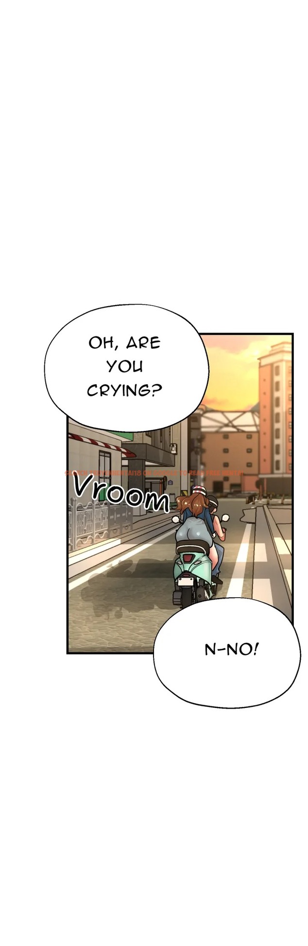 Read Hentai Image 50 91289 in comic 3 Sisters (Uncensored) - Chapter 11 - hentaitnt.net