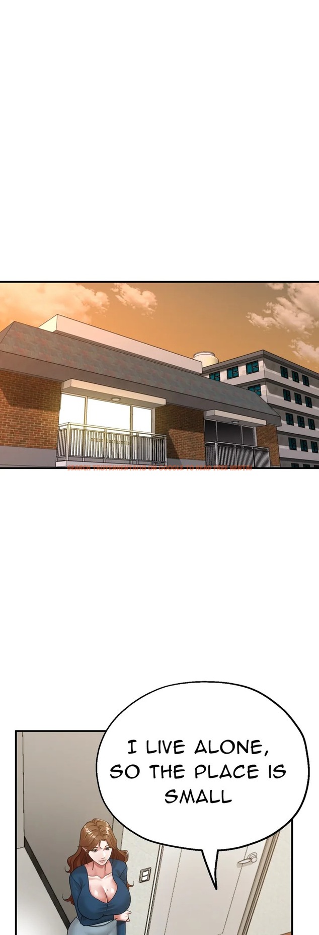 Read Hentai Image 51 91289 in comic 3 Sisters (Uncensored) - Chapter 11 - hentaitnt.net