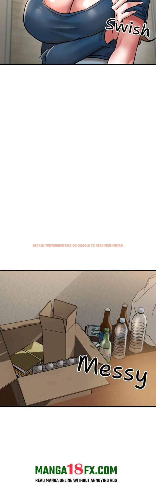 Read Hentai Image 53 290 in comic 3 Sisters (Uncensored) - Chapter 11 - hentaitnt.net