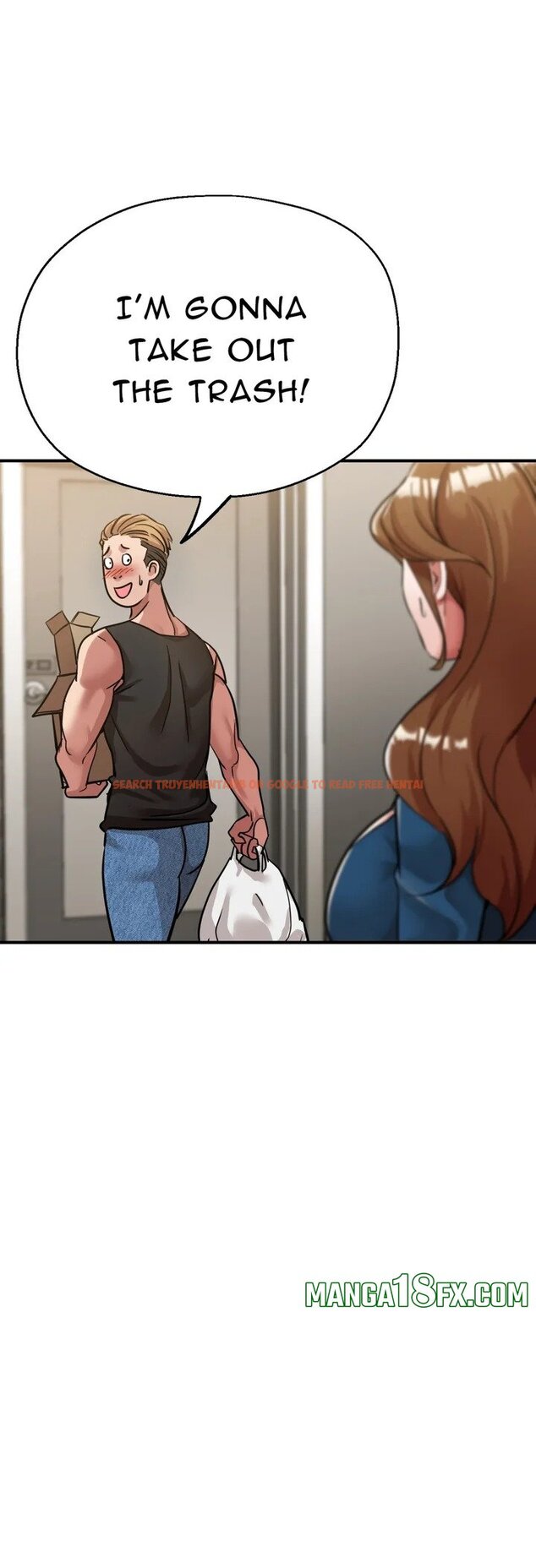 Read Hentai Image 54 290 in comic 3 Sisters (Uncensored) - Chapter 11 - hentaitnt.net