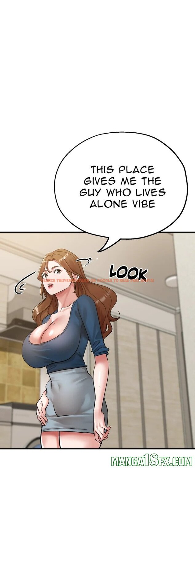 Read Hentai Image 55 290 in comic 3 Sisters (Uncensored) - Chapter 11 - hentaitnt.net