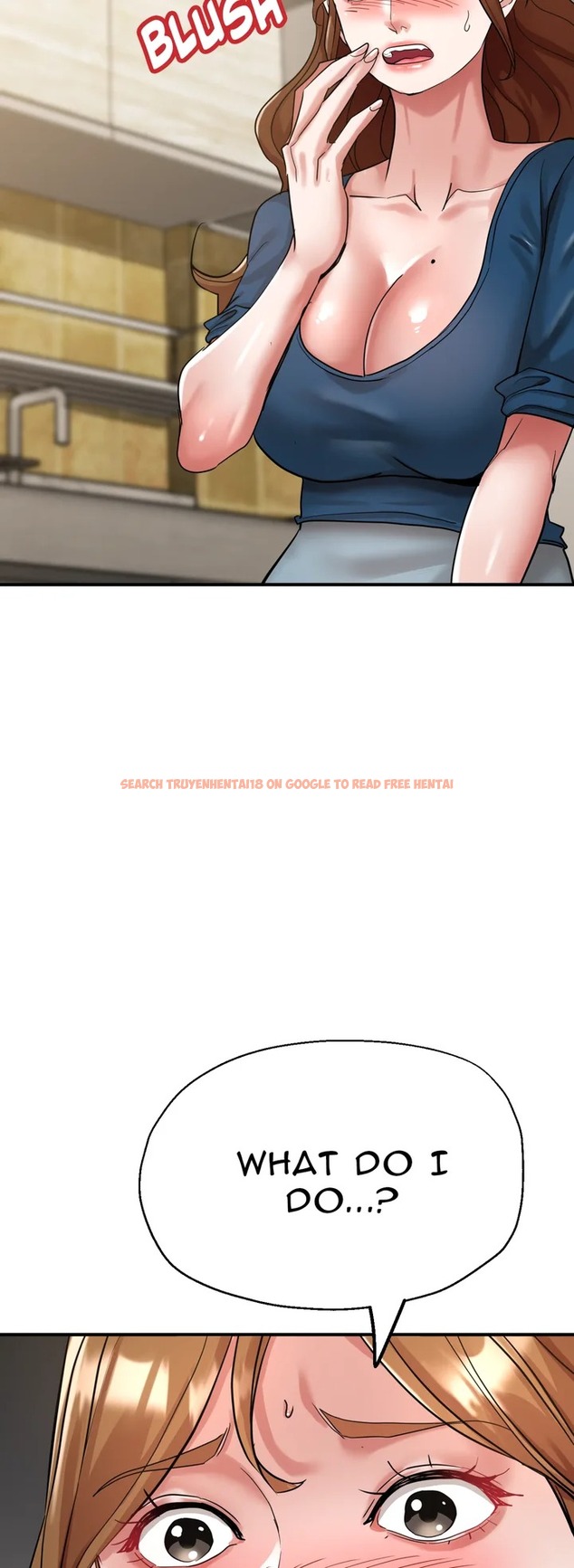 Read Hentai Image 58 91290 in comic 3 Sisters (Uncensored) - Chapter 11 - hentaitnt.net