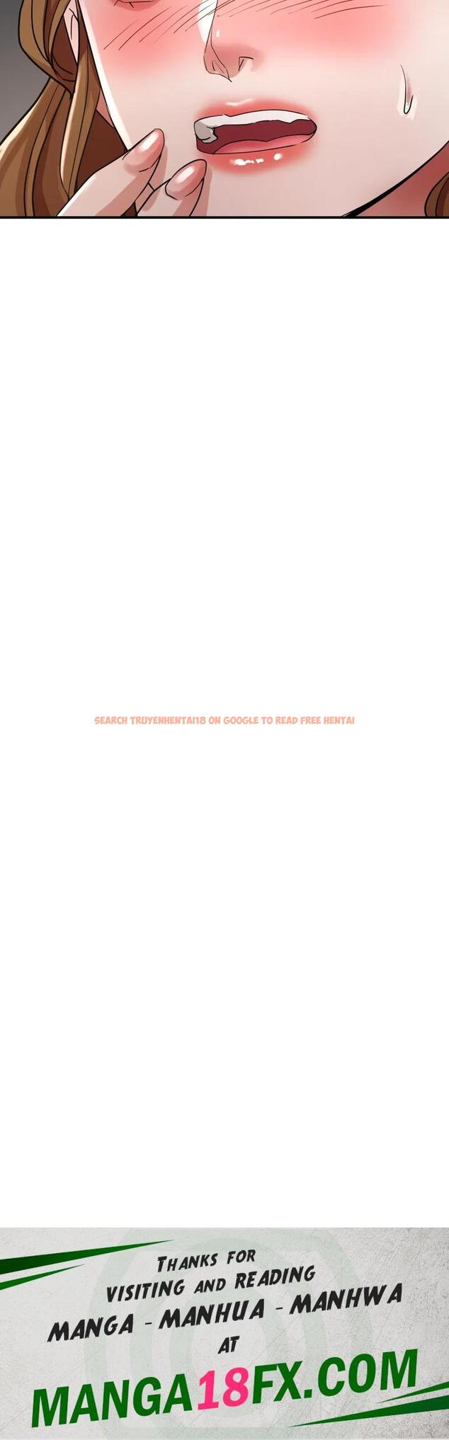 Read Hentai Image 59 290 in comic 3 Sisters (Uncensored) - Chapter 11 - hentaitnt.net