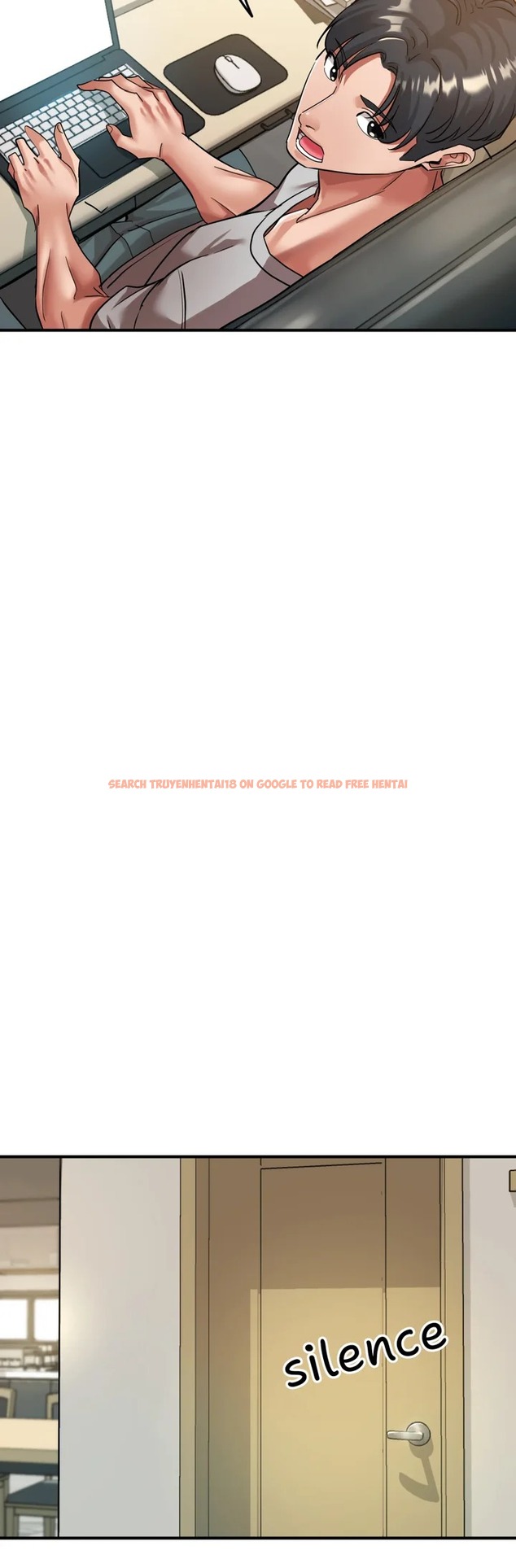 Read Hentai Image 6 91289 in comic 3 Sisters (Uncensored) - Chapter 11 - hentaitnt.net