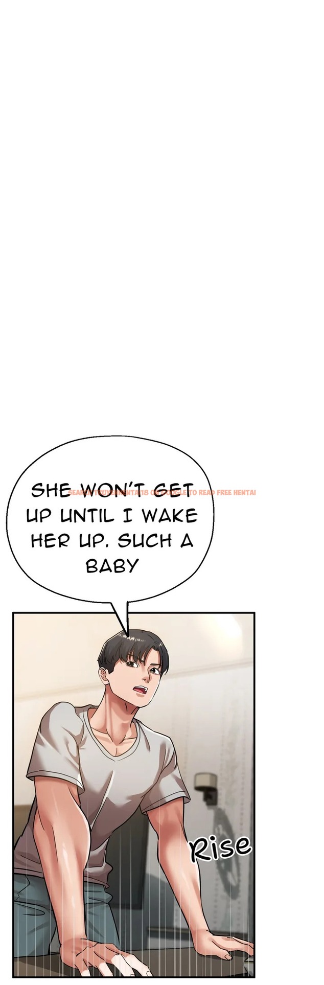 Read Hentai Image 7 91289 in comic 3 Sisters (Uncensored) - Chapter 11 - hentaitnt.net